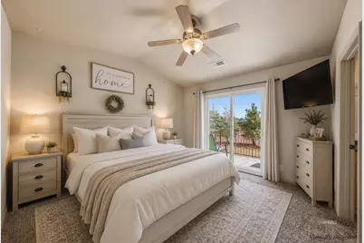 300 E 300 N #F6, Kanab, UT 84741 - Photo 20