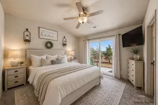300 E 300 N, Kanab, UT 84741 - Photo 20