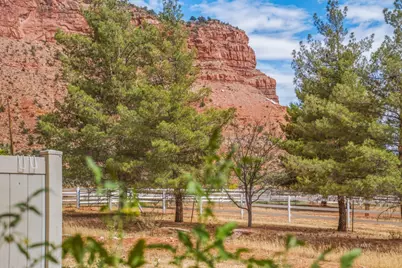 300 E 300 N #F6, Kanab, UT 84741 - Photo 34