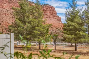 300 E 300 N, Kanab, UT 84741 - Photo 34