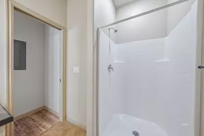 300 E 300 N #F6, Kanab, UT 84741 - Photo 16