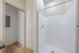 300 E 300 N, Kanab, UT 84741 - Photo 16
