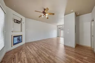 300 E 300 N, Kanab, UT 84741 - Photo 6
