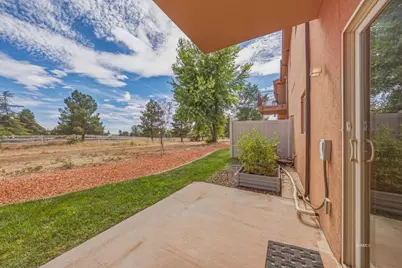 300 E 300 N #F6, Kanab, UT 84741 - Photo 32