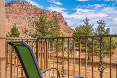300 E 300 N #F6, Kanab, UT 84741 - Photo 30