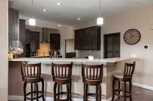 8900 E Serenity Rd, Kanab, UT 84741 - Photo 20