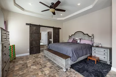 8900 E Serenity Rd, Kanab, UT 84741 - Photo 28