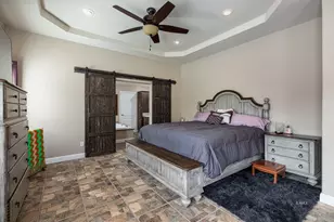 8900 E Serenity Rd, Kanab, UT 84741 - Photo 28