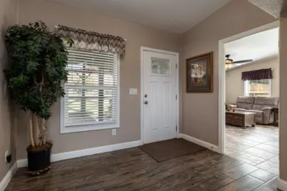 8900 E Serenity Rd, Kanab, UT 84741 - Photo 42