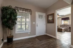 8900 E Serenity Rd, Kanab, UT 84741 - Photo 42