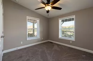 8900 E Serenity Rd, Kanab, UT 84741 - Photo 38