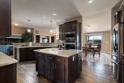 8900 E Serenity Rd, Kanab, UT 84741 - Photo 24