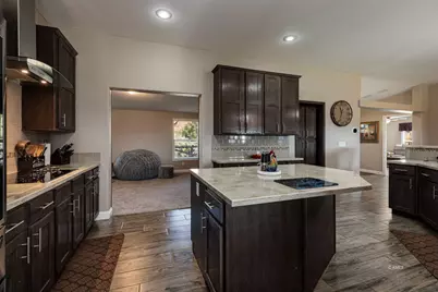 8900 E Serenity Rd, Kanab, UT 84741 - Photo 22
