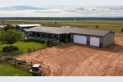8900 E Serenity Rd, Kanab, UT 84741 - Photo 8