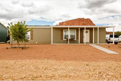 8900 E Serenity Rd, Kanab, UT 84741 - Photo 58