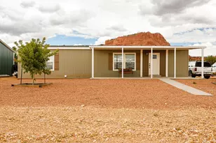 8900 E Serenity Rd, Kanab, UT 84741 - Photo 58