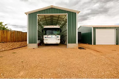 8900 E Serenity Rd, Kanab, UT 84741 - Photo 54