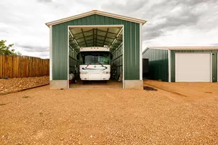 8900 E Serenity Rd, Kanab, UT 84741 - Photo 54