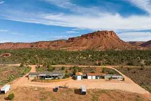 8900 E Serenity Rd, Kanab, UT 84741 - Photo 10