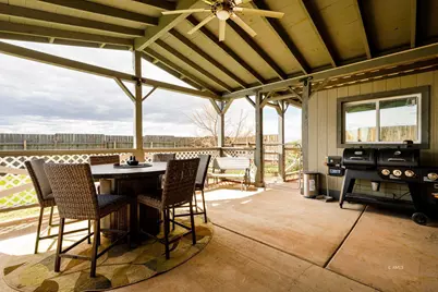 8900 E Serenity Rd, Kanab, UT 84741 - Photo 48