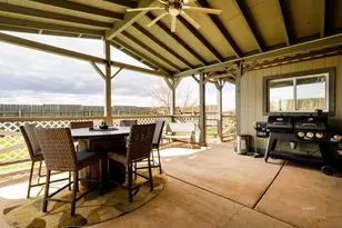 8900 E Serenity Rd, Kanab, UT 84741 - Photo 48