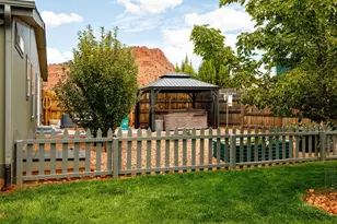 8900 E Serenity Rd, Kanab, UT 84741 - Photo 46
