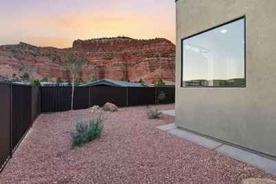 583 E El Valle Dr, Kanab, UT 84741 - Photo 36