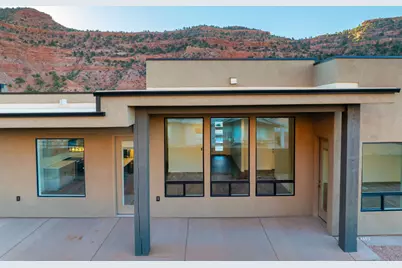 583 E El Valle Dr, Kanab, UT 84741 - Photo 40