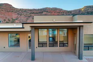 583 E El Valle Dr, Kanab, UT 84741 - Photo 40
