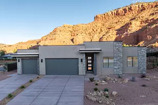 583 E El Valle Dr, Kanab, UT 84741 - Photo 46