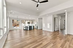 583 E El Valle Dr, Kanab, UT 84741 - Photo 10