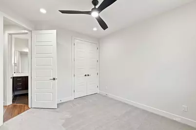 583 E El Valle Dr, Kanab, UT 84741 - Photo 18