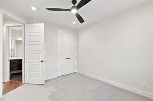583 E El Valle Dr, Kanab, UT 84741 - Photo 18