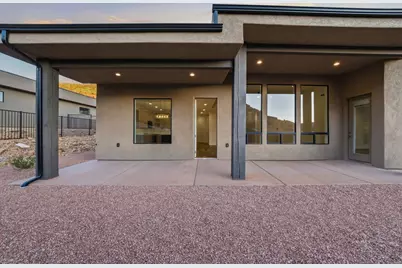 583 E El Valle Dr, Kanab, UT 84741 - Photo 38