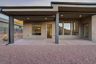 583 E El Valle Dr, Kanab, UT 84741 - Photo 38