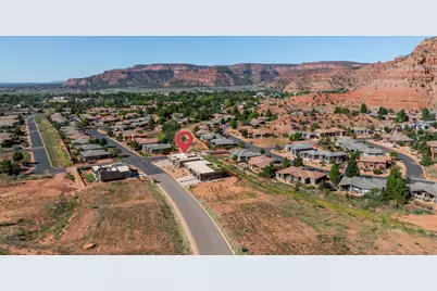 583 E El Valle Dr, Kanab, UT 84741 - Photo 48