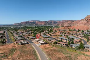 583 E El Valle Dr, Kanab, UT 84741 - Photo 48
