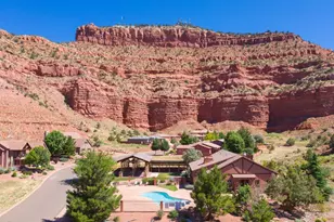 583 E El Valle Dr, Kanab, UT 84741 - Photo 52