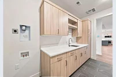 583 E El Valle Dr, Kanab, UT 84741 - Photo 22