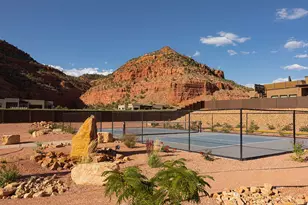 583 E El Valle Dr, Kanab, UT 84741 - Photo 56