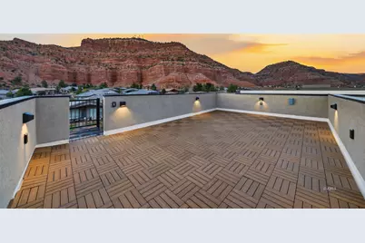 583 E El Valle Dr, Kanab, UT 84741 - Photo 34