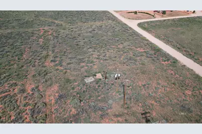 7070 E Grand View Dr, Kanab, UT 84741 - Photo 6