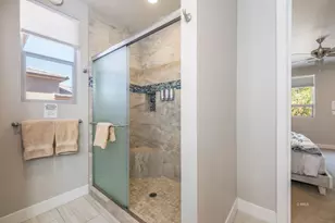 567 E Rain Maker Rd, Kanab, UT 84741 - Photo 36