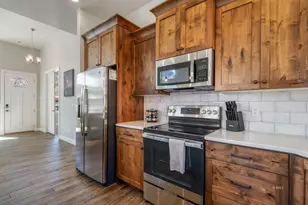 567 E Rain Maker Rd, Kanab, UT 84741 - Photo 20
