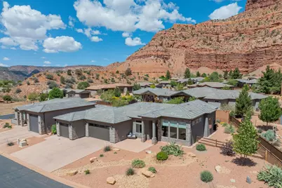 567 E Rainmaker Rd, Kanab, UT 84741 - Photo 44