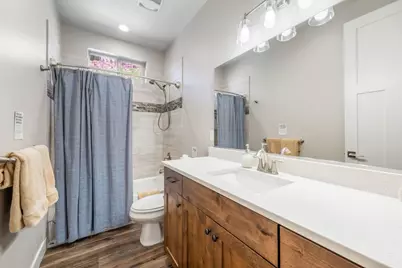 567 E Rainmaker Rd, Kanab, UT 84741 - Photo 30