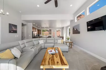 567 E Rainmaker Rd, Kanab, UT 84741 - Photo 12