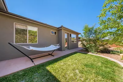 567 E Rainmaker Rd, Kanab, UT 84741 - Photo 42