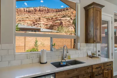 567 E Rainmaker Rd, Kanab, UT 84741 - Photo 22