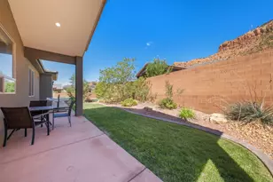 567 E Rain Maker Rd, Kanab, UT 84741 - Photo 40